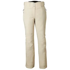 Pantaloni da Sci Variety