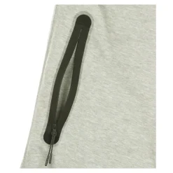 Pantaloni da tuta leggeri in Tech Fleece