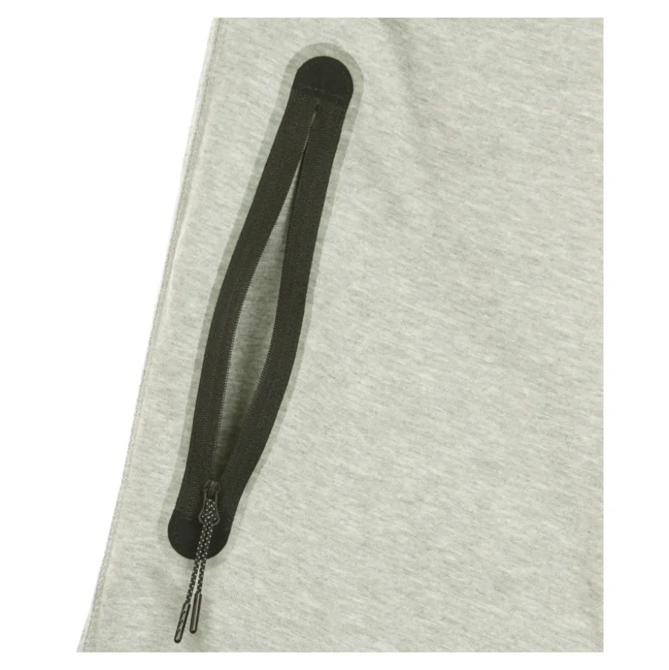 Pantaloni da tuta leggeri in Tech Fleece