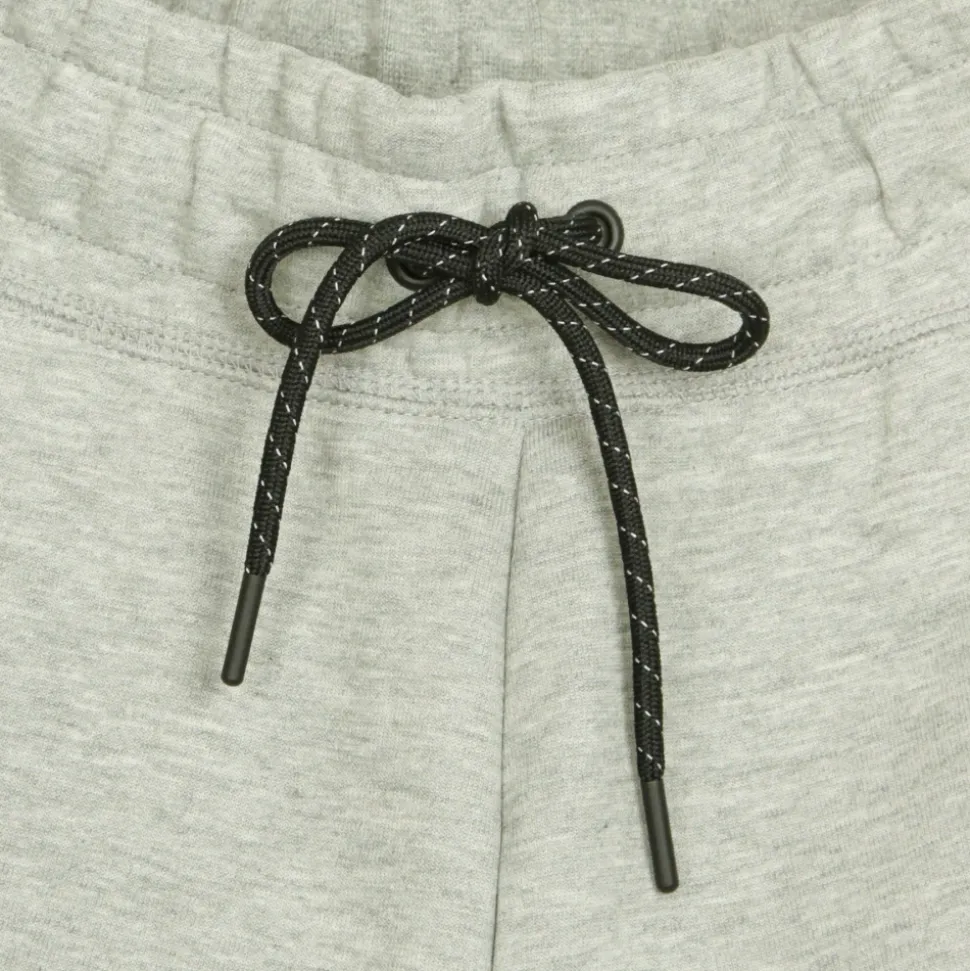 Pantaloni da tuta leggeri in Tech Fleece