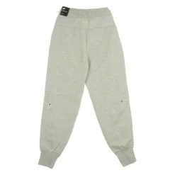 Pantaloni da tuta leggeri in Tech Fleece