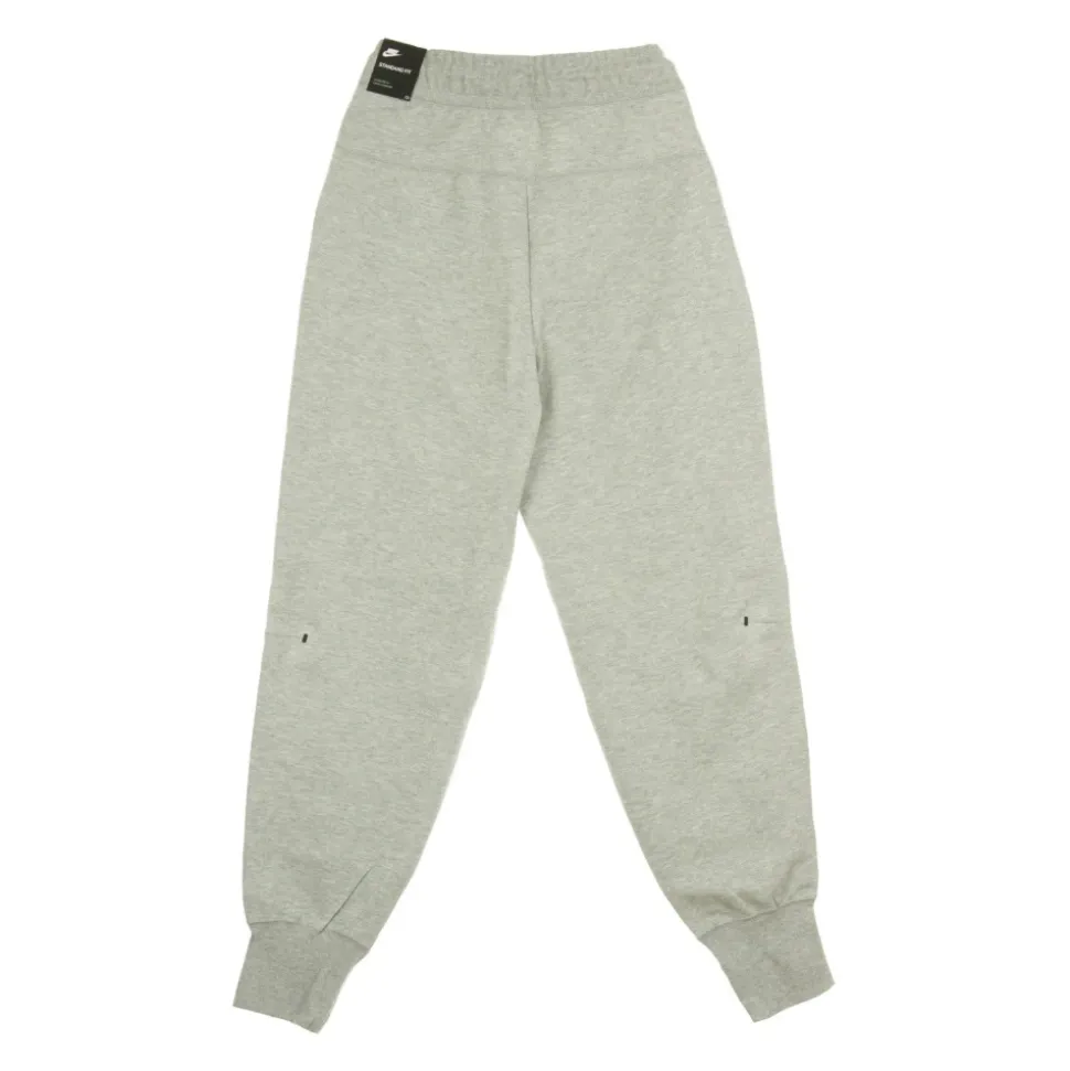 Pantaloni da tuta leggeri in Tech Fleece