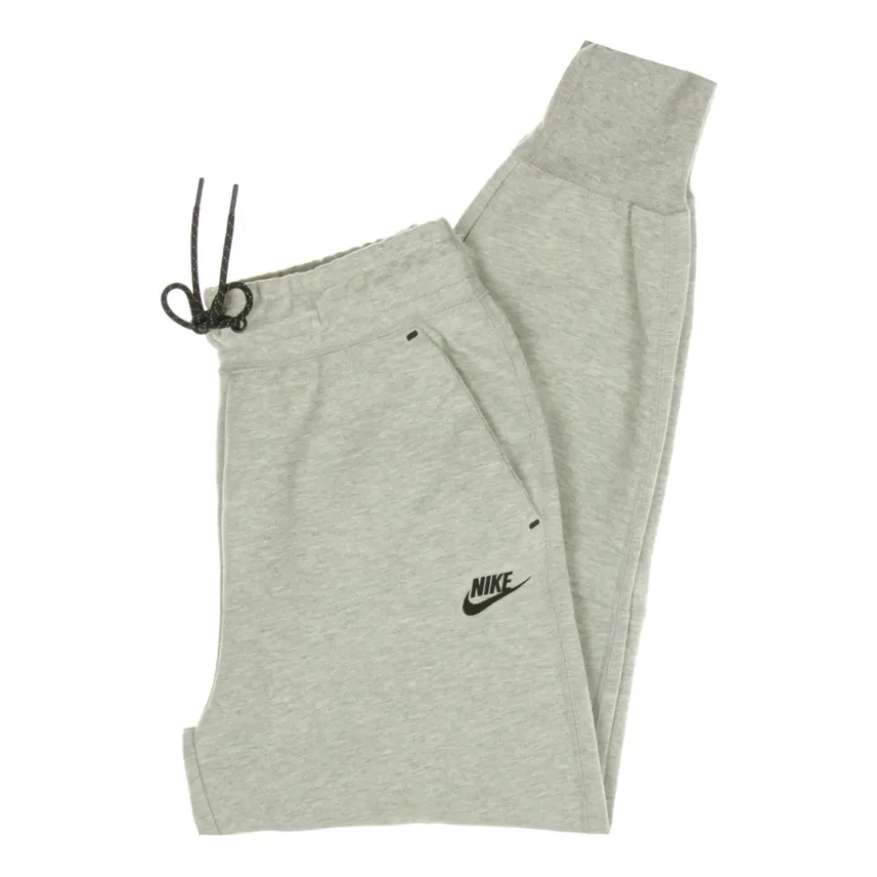 Pantaloni da tuta leggeri in Tech Fleece