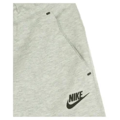 Pantaloni da tuta leggeri in Tech Fleece