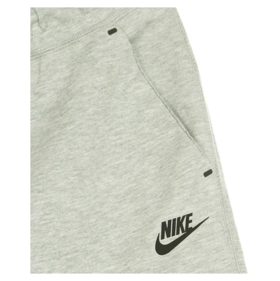 Pantaloni da tuta leggeri in Tech Fleece