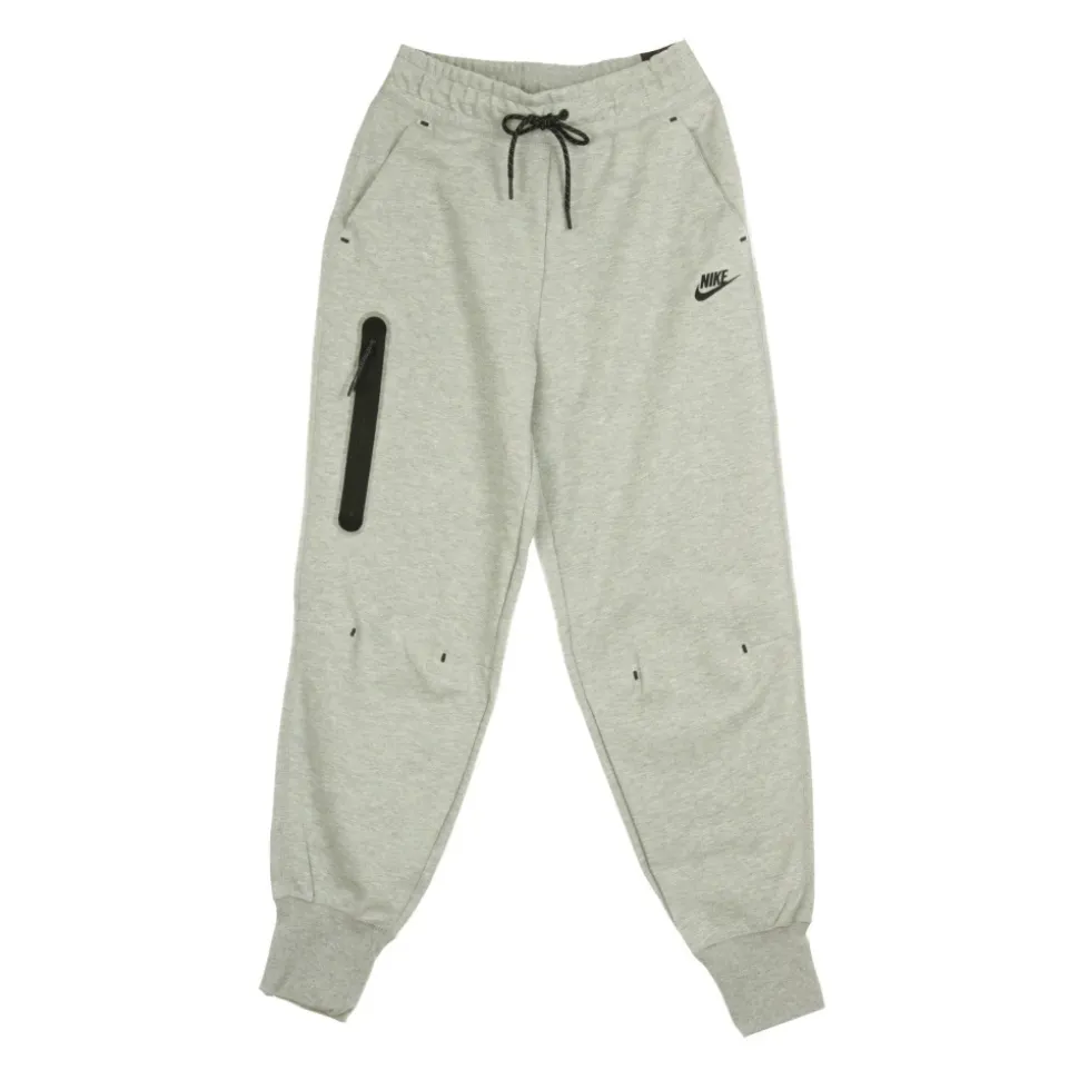 Pantaloni da tuta leggeri in Tech Fleece