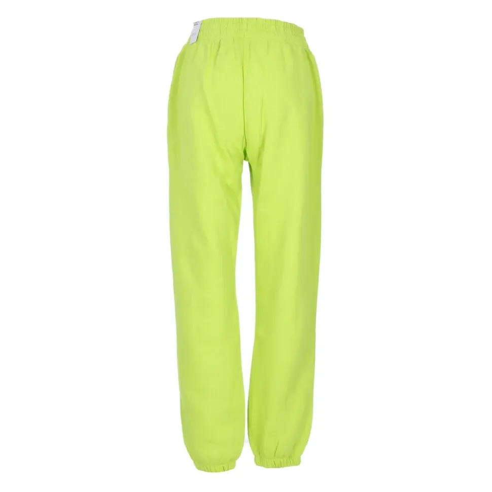 Pantaloni della tuta Essential Trend