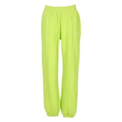 Pantaloni della tuta Essential Trend
