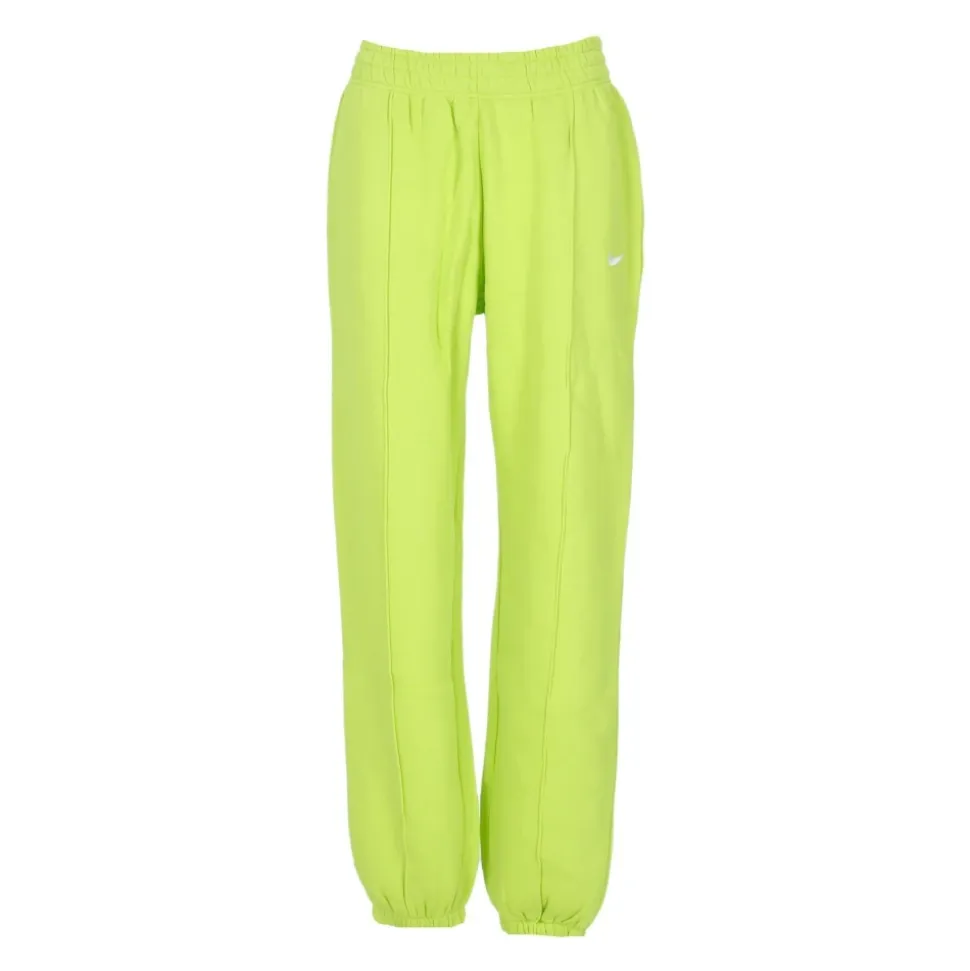 Pantaloni della tuta Essential Trend