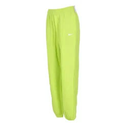 Pantaloni della tuta Essential Trend