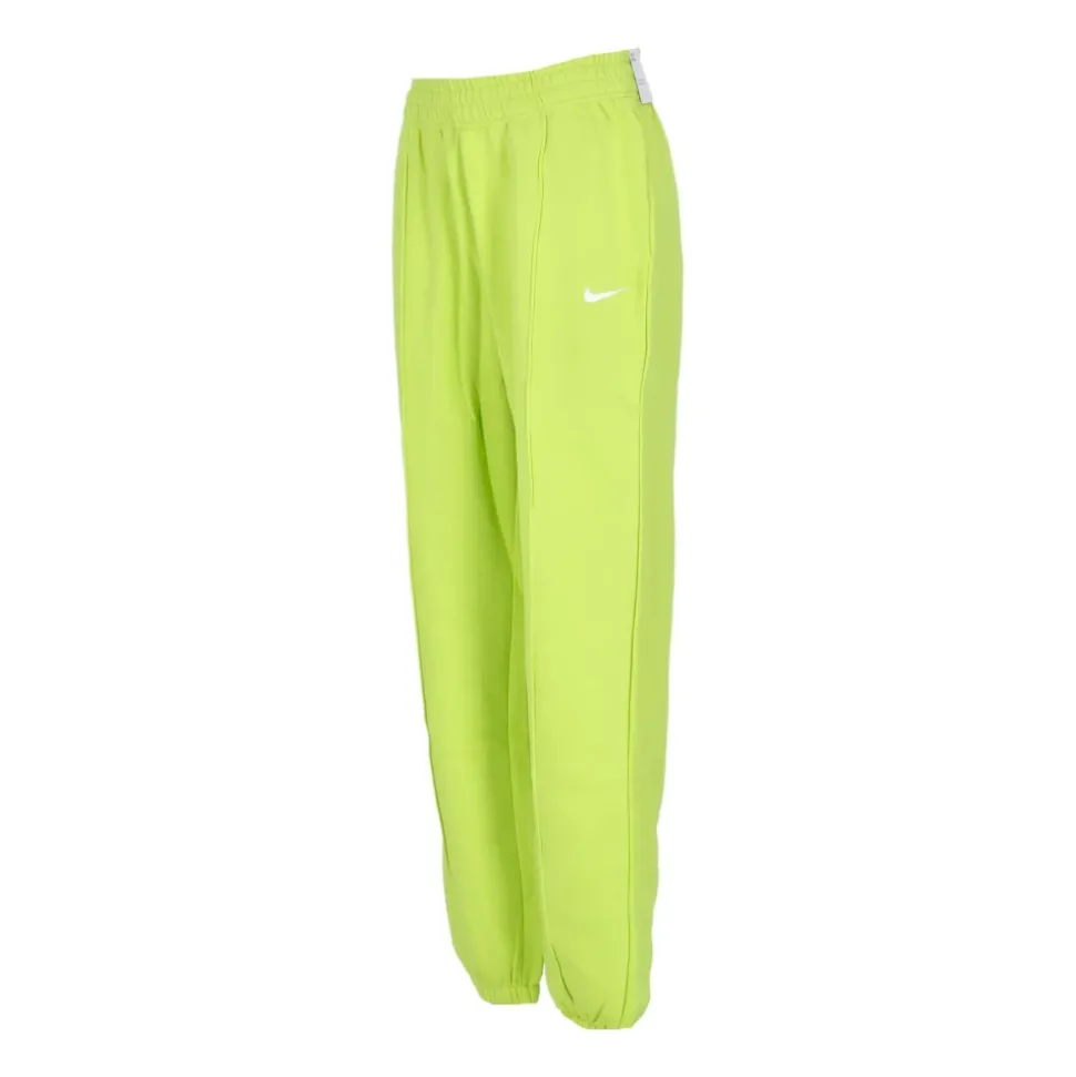 Pantaloni della tuta Essential Trend