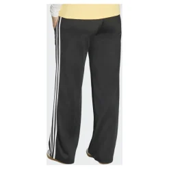 Pantaloni della tuta Smocked Firebird
