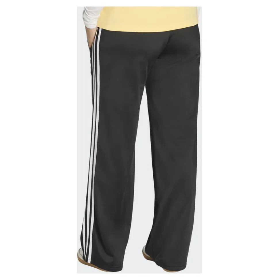 Pantaloni della tuta Smocked Firebird