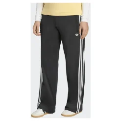 Pantaloni della tuta Smocked Firebird