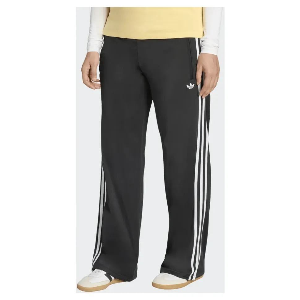 Pantaloni della tuta Smocked Firebird