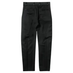 Pantaloni Delnero
