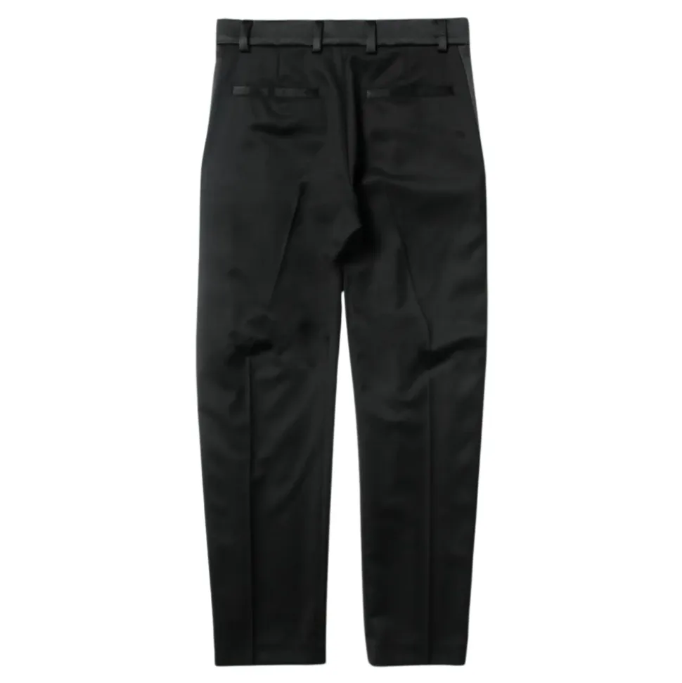 Pantaloni Delnero