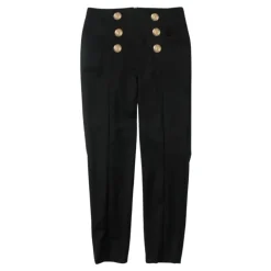 Pantaloni Delnero