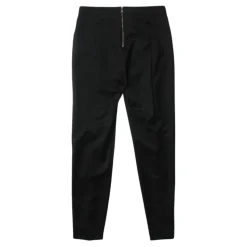 Pantaloni Delnero