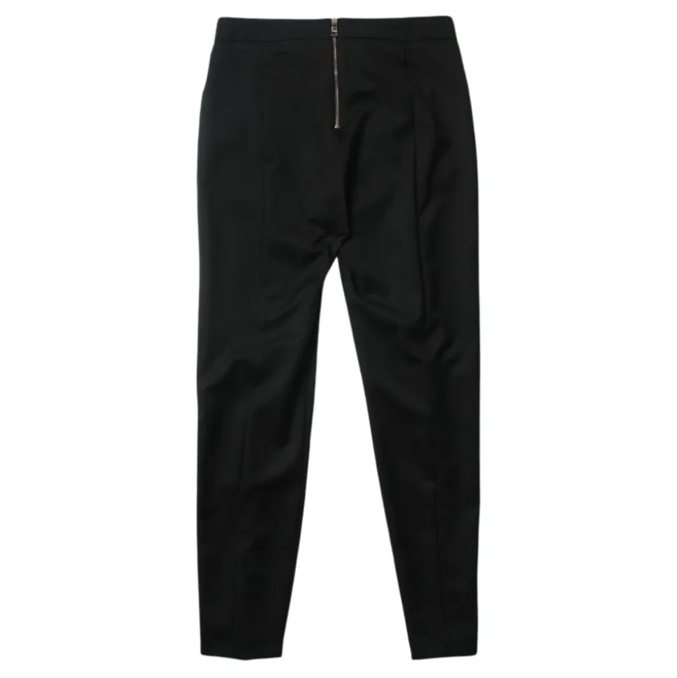 Pantaloni Delnero