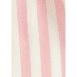 Pantaloni di seta
