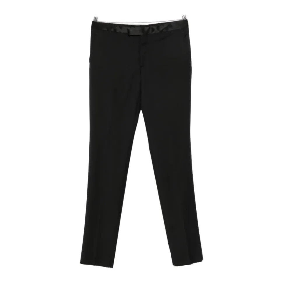 Pantaloni Eleganti