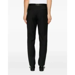 Pantaloni Eleganti
