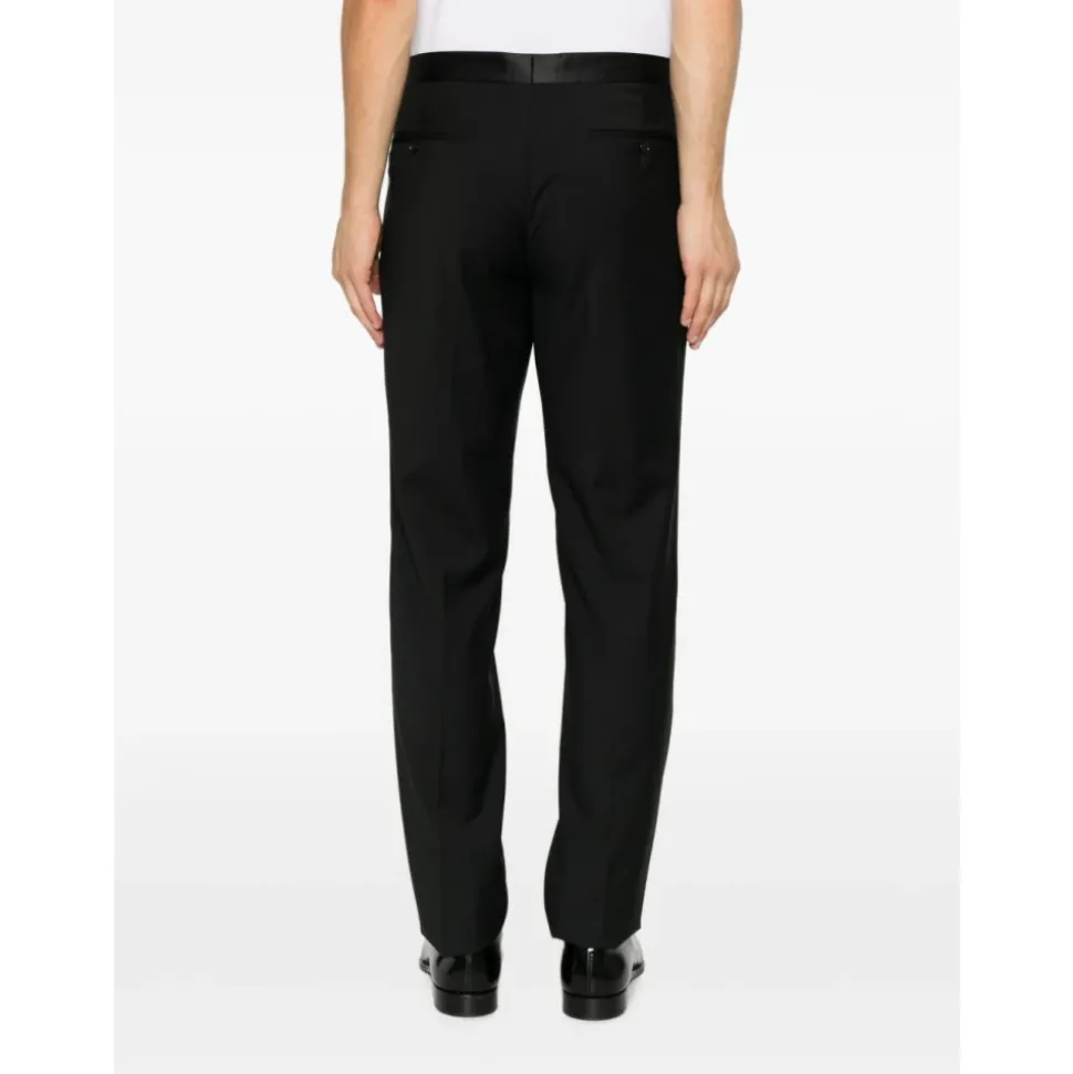 Pantaloni Eleganti