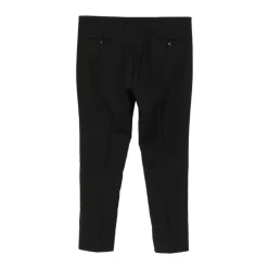 Pantaloni Eleganti