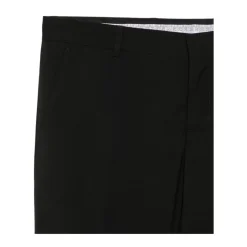 Pantaloni Eleganti