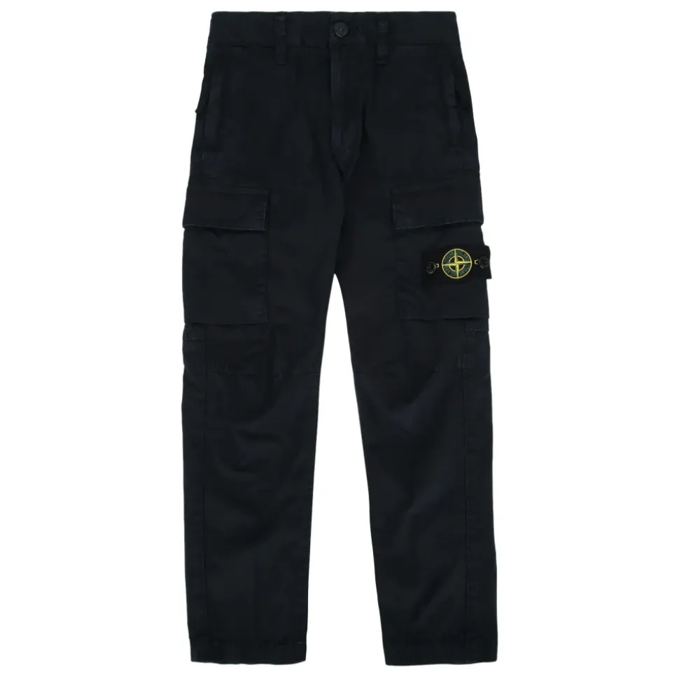 Pantaloni Eleganti