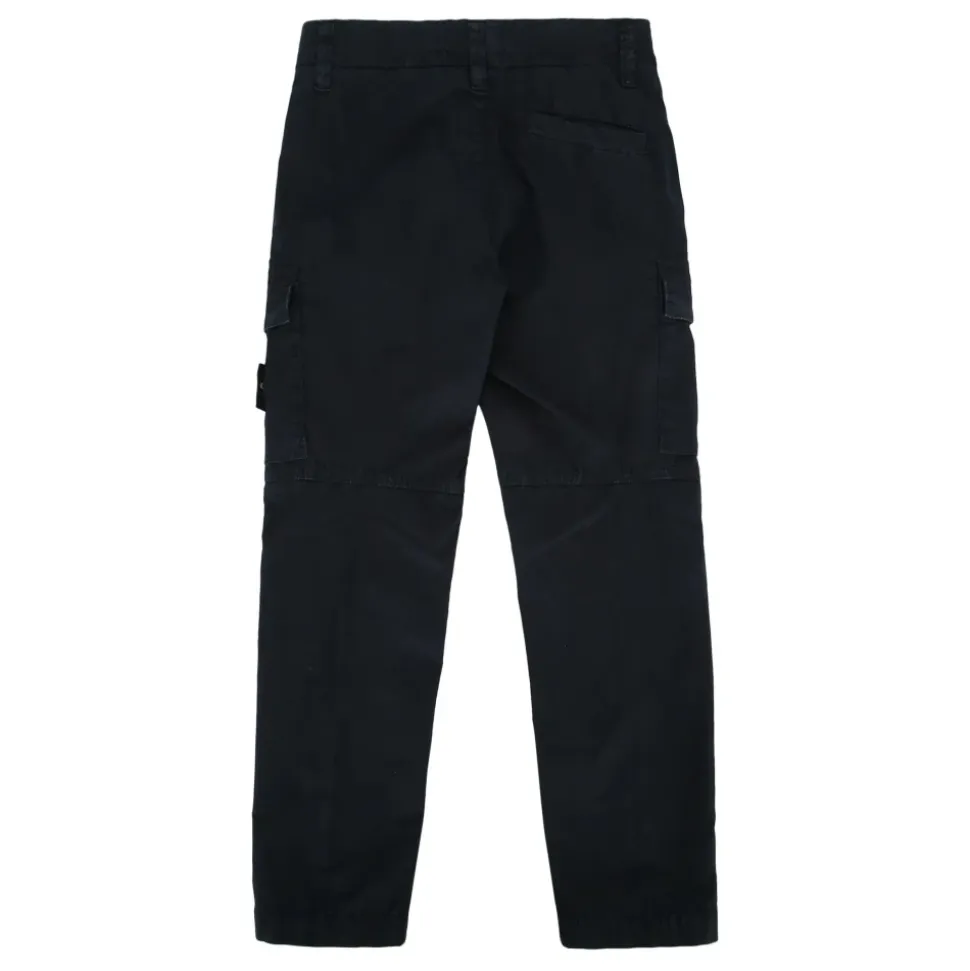 Pantaloni Eleganti