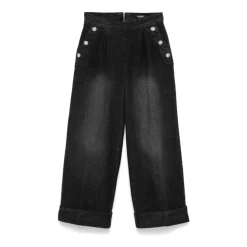 Pantaloni Eleganti da Ragazza