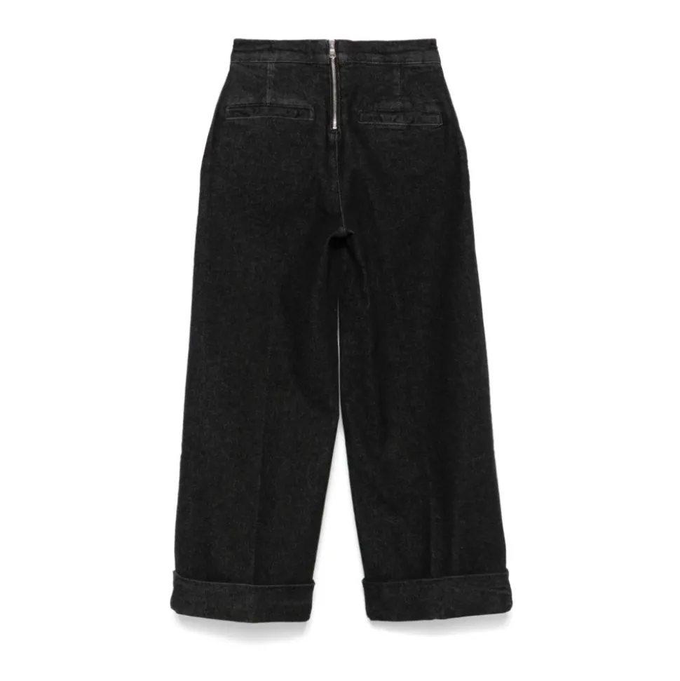 Pantaloni Eleganti da Ragazza