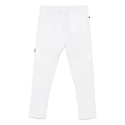 Pantaloni eleganti per ragazzi per l'uso quotidiano