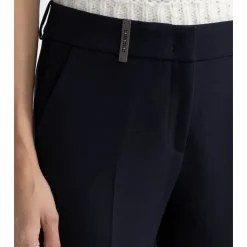 Pantaloni Eleganti Tecnici