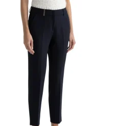 Pantaloni Eleganti Tecnici