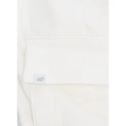 Pantaloni Fleece da Ballo con Tasca Cargo