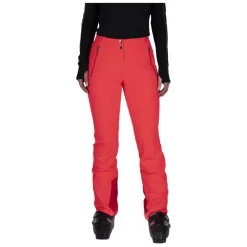 Pantaloni Formula Ibisco