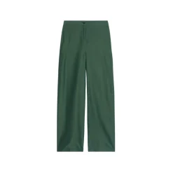 Pantaloni IBLGETTI
