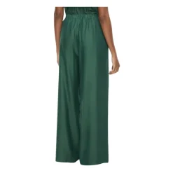 Pantaloni IBLGETTI