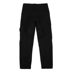 Pantaloni idrorepellenti