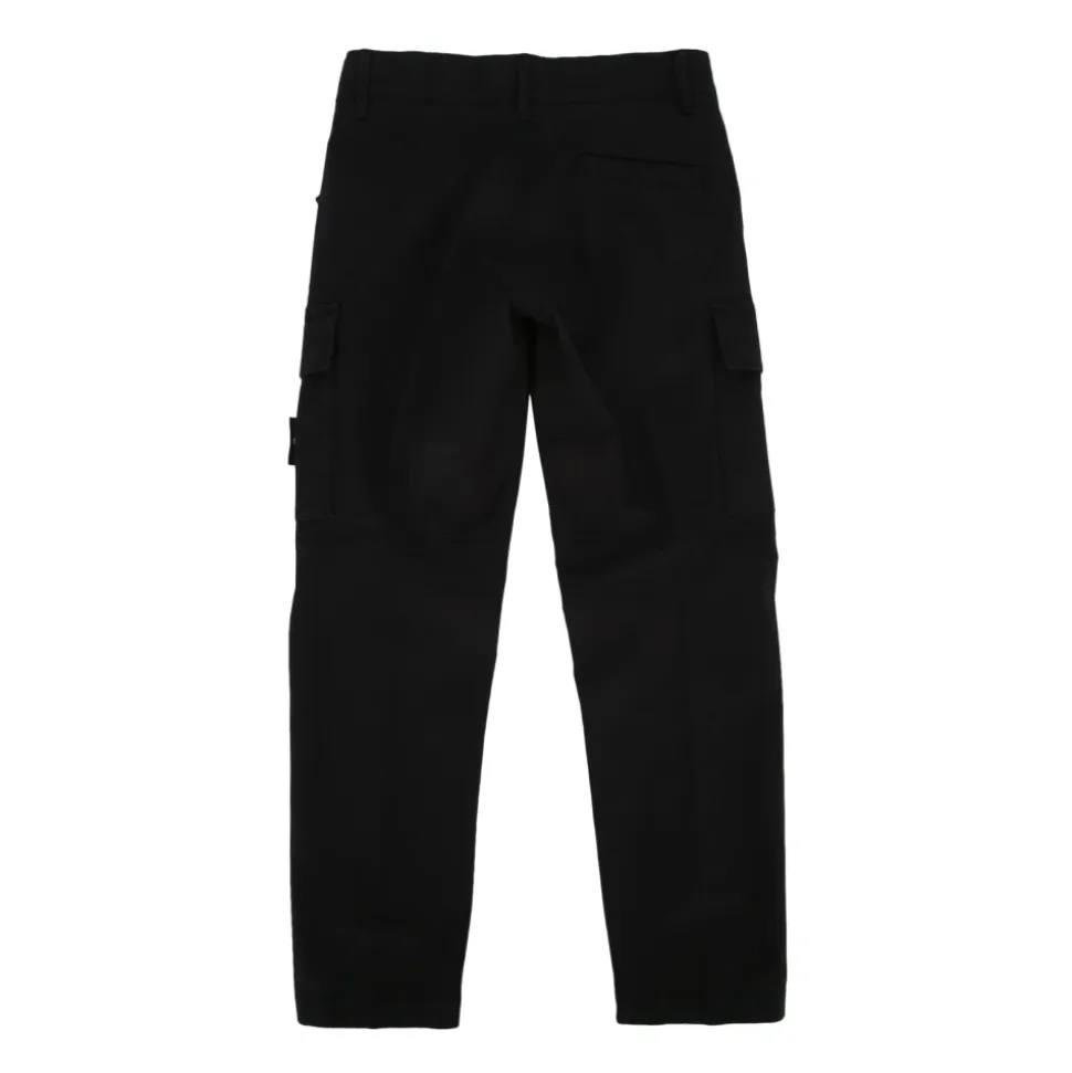 Pantaloni idrorepellenti