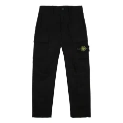 Pantaloni idrorepellenti
