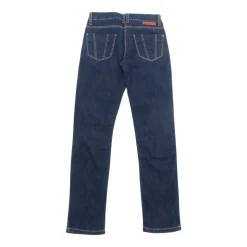 Pantaloni Jeans