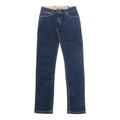 Pantaloni Jeans