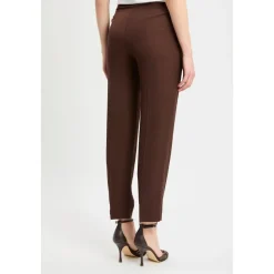 Pantaloni Kaos in misto viscosa