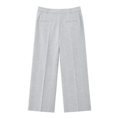 Pantaloni Larghi