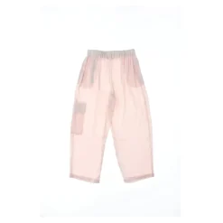 Pantaloni Lunghi