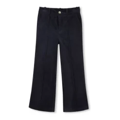 Pantaloni Marina per Look Elegante